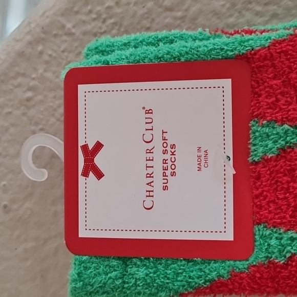 💥3for$15💥🎄CHRISTmas🎄🧦Socks🧦 - Picture 4 of 8